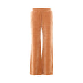 Chloe' Women Wide Pants